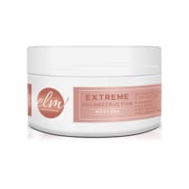 Elm Professional Extreme Reconstruction - Máscara Capilar 300ml