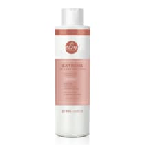 Elm Professional Extreme Reconstruction - Shampoo 1 Litro