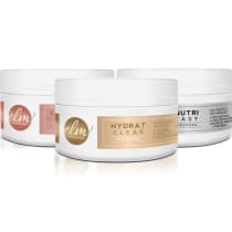 Kit Elm Professional Cronograma Capilar (3 Produtos)