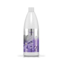 Elisafer Color Affair - Água Oxigenada 20 Volumes 1L