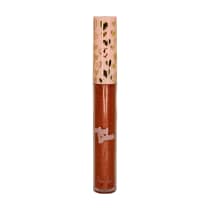 Amigliss Amigloss Cor 02 - Gloss Labial 4ml