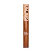 Amigliss Amigloss Cor 05 - Gloss Labial 4ml