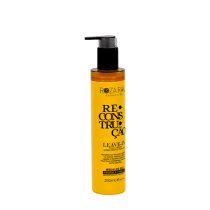 Roza Raiz Cosméticos Reconstrução - Leave-in 250ml