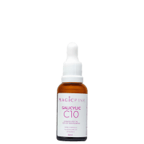 Magic Pink Salicylic C10 - Sérum Facial 30ml