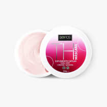 Biofios Top Hair - Máscara Capilar 300g