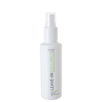 Verde Chá Biocosméticos Equilíbrio - Leave-in 140ml