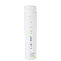 Verde Chá Biocosméticos Equilíbrio - Shampoo 300ml