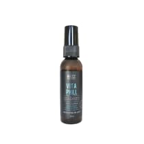 Eizz Vita Phill – Tônico Capilar 50ml