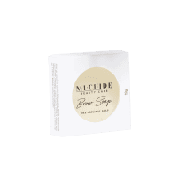 Mi Cuide Beauty Brow Soap - Pomada Modeladora para Sobrancelha 10g