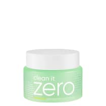 Imagem do produto Banila Co Clean it Zero Cleansing Balm – Pore Clarifying – 7ml