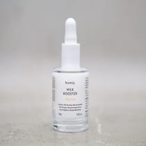 bunny. Milk Booster - Sérum Facial 30ml