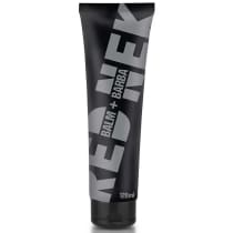 Imagem do produto Balm + Barba Anti Frizz Hidratação Profunda 120g Red Nek