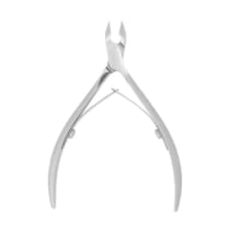 Imagem do produto Alicate de Cutícula - Staleks Pro - NS 31 7 - Série Smart 31