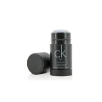 Desodorante Masculino em Bastão Calvin Klein CK Be, 75g.