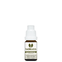 Bioleuca Malaleuca - Óleo Essencial 10ml