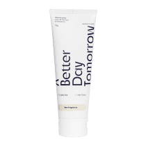 Better Day - Desodorante Sem Fragrância 70g