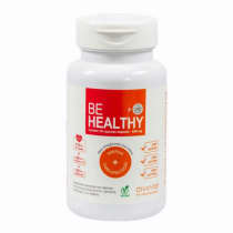 Divinitè Be Healthy - Suplemento Alimentar (60 Cápsulas)