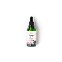 Abela Kayapó - Óleo de Tratamento 50ml