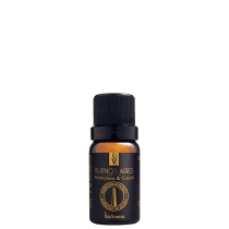 Essências do Mundo Buenos Aires, Amêndoa & Cream - Essência Via Aroma 10ml