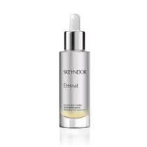 Imagem do produto Skeyndor NEW ETERNAL - óleo noturno redensificante - 30ml