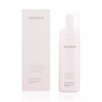 Imagem do produto Skeyndor DERMA PEEL Urban White - espuma limpadora para tratamento de manchas  - 150ml