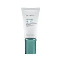 Imagem do produto Skeyndor POWER RETINOL - emulsão reparadora intensiva - 50ml