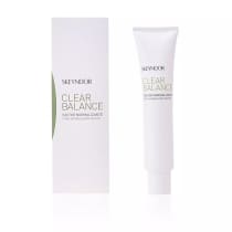 Imagem do produto Skeyndor CLEAR BALANCE - fator normalizante contra acne - 75ml