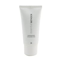 Imagem do produto Skeyndor ESSENTIAL - esfoliante SCRUB - 50ml