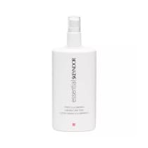 Imagem do produto Skeyndor ESSENTIAL - tônico calmante de camomila - 250ml