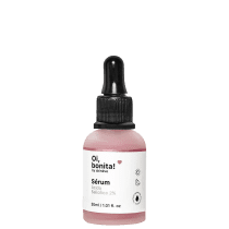 Skineve Oi, Bonita Ácido Salicílico - Sérum Facial 30ml