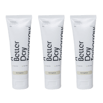 Kit Better Day Trio (3 Produtos)