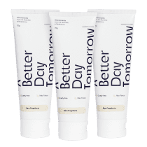 Kit Better Day Trio (3 Produtos)