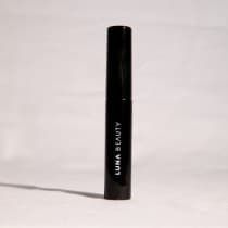 Imagem do produto Kit Máscara Luna Volume Lash + Lip Oil Empoderada