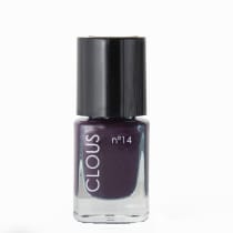 Clous n°14 - Esmalte Cremoso 09ml
