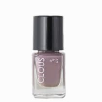 Clous n° 12 - Esmalte Cremoso 09ml