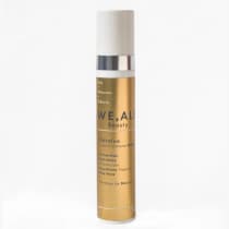 Imagem do produto Hidralux Hidratante Facial NMF