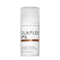 Leave-in Olaplex Nº. 6 Bond Smoother, 100ml.