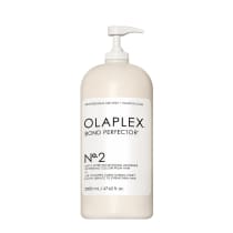 Creme Restaurador Capilar Olaplex Nº. 2 Bond Perfector, 2 litros.