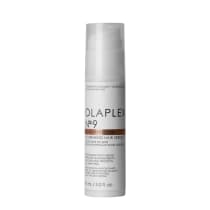 Sérum Capilar Olaplex Nº. 9 Bond Protector Nourishing Hair, 90ml.