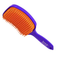 Imagem do produto Escova Raquete Beauty Secret Desembaraçar Total Sem Esforço