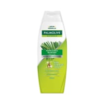 Palmolive Naturals Neutro - Shampoo 350ml