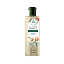 Flores e Vegetais Camomila & Hamamélis - Shampoo Iluminador 300ml