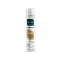 Above Dry Neutral - Shampoo Seco 150ml