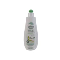 Flores e Vegetais Bálsamo de Copaíba - Sabonete Íntimo 250ml