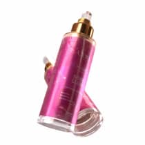 Imagem do produto Body Splash Nova Glow 200ml – (Ref. Olfativa Angel Nova) – Clara Parfums