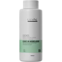 La'Mine Cachos - Leave-in 500ml