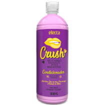 Electa Crush Nutrição Intensa - Condicionador 1L