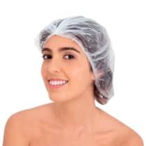 Bandana Touca Durag Waves Várias Cores Protege Cabelo