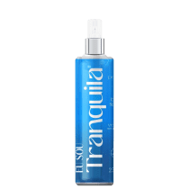 Body Splash Petunia Eu Sou Tranquila 250ml