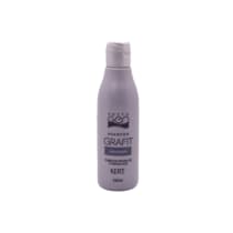 Phytogen Grafit Cinza Escuro - Shampoo Tonalizante 250ml